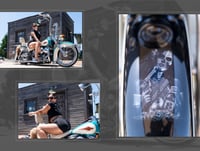 Image 3 of Lolo Fest Photo Book - PREORDER!!