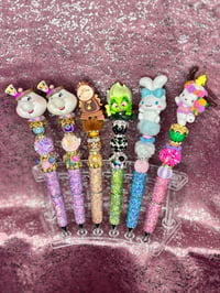Image 6 of New Character Pens 