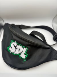 *10 ONLY* $DL FANNY PACK