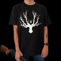 Vulgar Tree T-shirt 