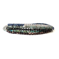 Image 1 of Wrap Bracelet Autumn