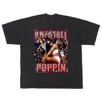 Morningside Heights T-Shirt