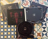 Image 4 of ACIDSLOTH "ACIDSLOTH" #ISR CD EDITION