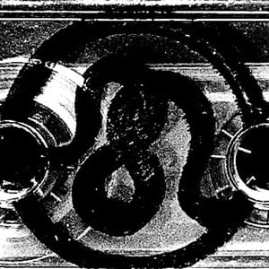 Attic Shrines Distro