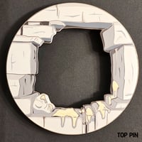 Image 5 of Glory Holes: Thebes