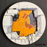 Image 3 of Glory Holes: Thebes