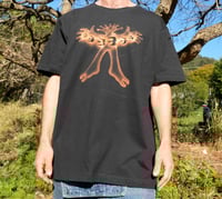 Image 3 of Bird Bath Keeper Mens L 