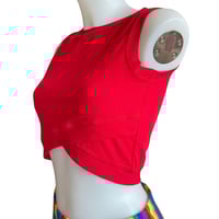 Image 4 of Josie Top