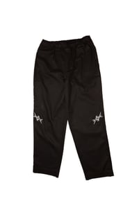 Image 1 of Loose fit lounge pants