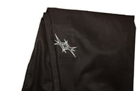 Image 4 of Loose fit lounge pants