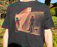 Image 2 of Attic's Whisper Mens Size M 