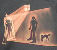 Image 1 of Attic's Whisper Mens Size M 