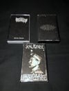 Distro Cont’d