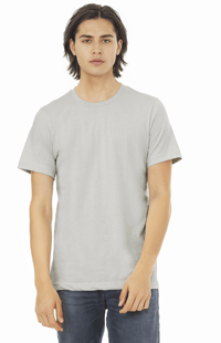 Image 2 of Cancer Free Prevention Center - Unisex T-Shirts