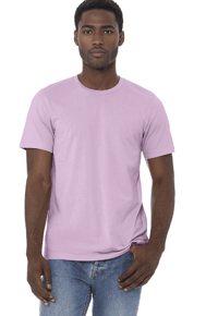 Image 3 of Cancer Free Prevention Center - Unisex T-Shirts