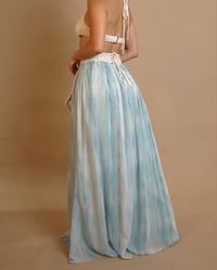 Image 2 of Summer Groove Maxi