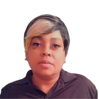 Image 3 of MOMMY NATURAL 