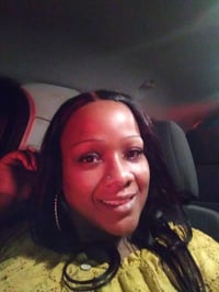 Image 2 of MOMMY NATURAL 