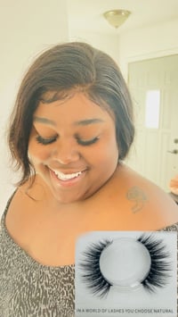 Image 4 of MOMMY NATURAL 