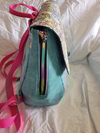 Image 4 of Rainbow brite 