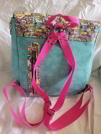 Image 5 of Rainbow brite 