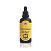 Damiana Delight- Anxiety, Aphrodisiac, Mood Enhancement 