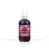 AphrodiTea Herbal Tincture