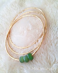 Image 3 of Jade 