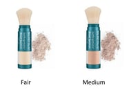 Image 2 of 👸🏻COLORESCIENCE防曬粉☀️夏天必備  SPF 50/30  (FAIR / MEDIUM)