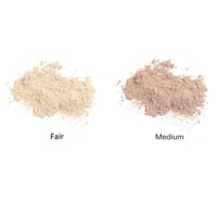 Image 3 of 👸🏻COLORESCIENCE防曬粉☀️夏天必備  SPF 50/30  (FAIR / MEDIUM)