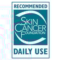 Image 4 of 👸🏻COLORESCIENCE防曬粉☀️夏天必備  SPF 50/30  (FAIR / MEDIUM)