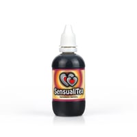 SensualiTea