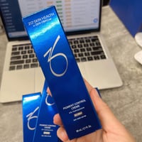 Image 4 of 皇牌Zo SKIN Health 皮秒袪斑霜✨針對荷爾蒙斑/黃褐斑/色素沉澱