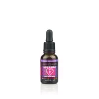 Love Bubble Pure Elixir