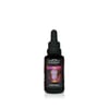 Intimacy Essence by Pureheart Alchemy