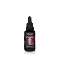 Intimacy Essence by Pureheart Alchemy