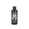 Medicina De Flora- Ritual Spirit Cleanser