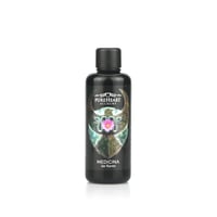 Medicina De Flora- Ritual Spirit Cleanser