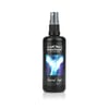 Sacred Sage Myst