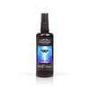 Wild Devine Myst
