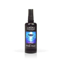 Wild Devine Myst