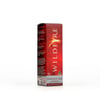 Pleasure Oil- Enhance Her by Wildfire