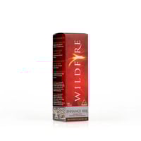 Pleasure Oil- Enhance Her by Wildfire