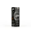 Lust Mood Mist by Wildfire