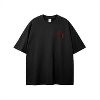 Image 2 of Original Duo Tshirt PRE-ORDER