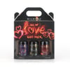 All My Love Gift PAck