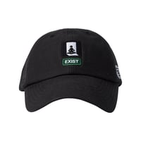 Image 1 of [Pre-Order] EXIST x Welcome Records Cap