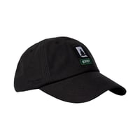 Image 2 of [Pre-Order] EXIST x Welcome Records Cap