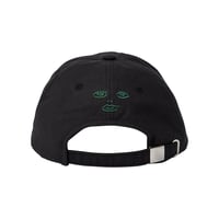 Image 4 of [Pre-Order] EXIST x Welcome Records Cap