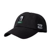 Image 3 of [Pre-Order] EXIST x Welcome Records Cap